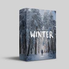 Lightroom presets created for all kind of indoor and outdoor photography portraits, landscapes, travel photography and. Lightroom Preset Packs Simon Markhof
