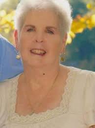 Mary Gray Obituary January 18, 2012