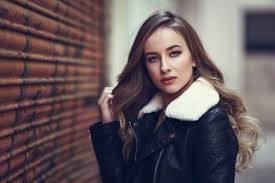 Some stylists even recommend blow drying your hair upside down (by flipping your head over). Blow Dry Your Hair Into These Easy Loose Curls Blog Herstyler