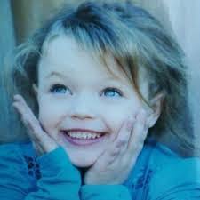 Leah Fulmer's Instagram, Twitter & Facebook