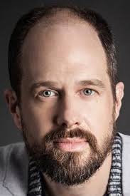 A businessman is sent to prison after killing his best friend in a drunk driving accident, where he becomes deeply involved with the aryan brotherhood. Shot Caller 2017 Trakt Tv