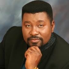 Stream episode DANIEL TWUM