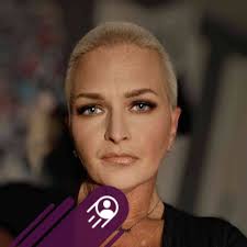 Heather Stroud in people