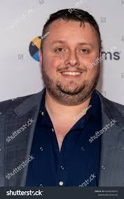 11 Ben Heller Royalty-Free Images, Stock Photos & Pictures