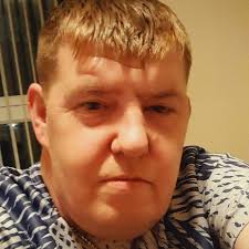 WAS THIS KEY ROOM REALLY BUFFED? #gaming #arcraiders #stonemountain64