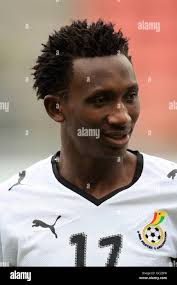 Ghana japan hi-res stock photography and images