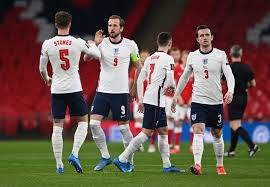 Who is spain's best player? Best Euro 2020 Fantasy Players From Group D Fpl Wiki Fantasy Premier League Wiki Fpl Wiki