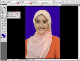 We did not find results for: Praktis Cara Membuat Pas Foto Dengan Ukuran 2 3 3 4 Dan 4 6 Di Photoshop