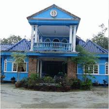 Maka dari itu sebelum beli rumah lelang, simak dulu untung tawaran lelang rumah biasanya diumumkan secara terbuka oleh bank milik pemerintah. Rumah Lelong Rumah Lelong Kelantan Nsa Team Facebook