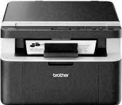 Le centre propose aussi les dernières mises à jour des pilotes brother. Brother Dcp 1512 Full Specifications Reviews