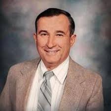 Donald August Kovar Obituary August 17, 2024