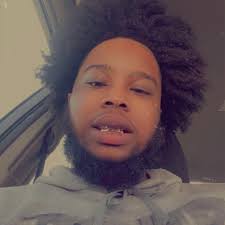 The day this girl asked me to play for her in the supermarket but turned  out to be an amazing opera singer ! (I'm posting this several months after  it happened..) #opera #