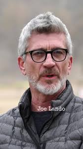 Joe Landis's Instagram, Twitter & Facebook