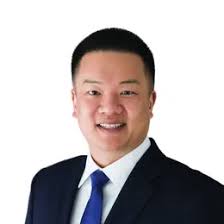 Find Realtors & Real Estate Agents in 94089