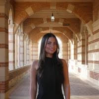 4 "Nadine Ismail" profiles | LinkedIn