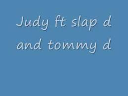 Very impressed by the project to regenerate radyr park! Judy Ft Slap D And Tommy D Youtube