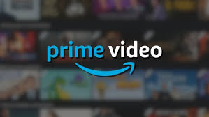 Whole foods market america's healthiest grocery store: Amazon Prime Video Channels Now Available As Add On Plans