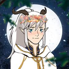 Dungeons & dragons 5th edition (d&d 5e) character builder/generator and digital character sheet far beyond any other in the multiverse. Fantasy Character Maker Picrew