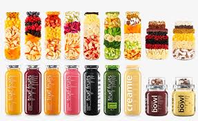 We did not find results for: Pure Shots Of All Sortes Of True Fruits Smoothies And True Fruits Bowl Free Transparent Png Download Pngkey