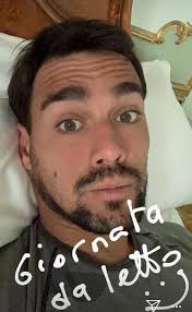125,377 likes · 2,099 talking about this. Fognini Frasi D Amore Su Instagram Per Il Figlio Federico E La Moglie Flavia