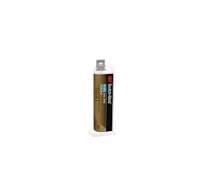 Adesivo acrilico 3M Scotch-Weld DP8810
