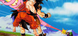 Dragon ball heroes episodes english subbed. Liste Des Episodes De Dragon Ball Dbz Db Gt Kai Dragonball Super Titres En Vf Ou Vostfr