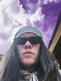 2025 will be the year. Prod @adoh.wav // Song Name “Brother” #nativeartist  #nativerapper #artist