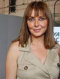 Carol vorderman (mbe) became a household name during her time on channel 4's hugely successful and timeless programme countdown. Carol Vorderman Wikipedia