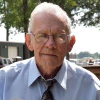 Obituary Bobby Ray Redwine Of Leland Mississippi Burton Funeral Home