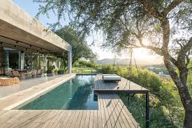 It is home to the national university of córdoba, the oldest university in argentina, as well as a number of monuments and buildings dating back to the spanish colonial era. Estudio Herbera Completes Casa En Mendiolaza In Cordoba Argentina