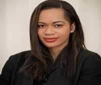 RIP Hun! Classicism in Jamaican society.. is there a cure? Columns Who is  to be blamed for classism in Jamaica? Sashakay Fairclough Monday, May 02,  2016 The poor, black Jamaicans who are