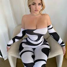 Anastasiya kvitko (@Anastas98359607)  X