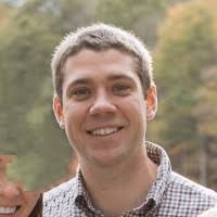 900+ "Matczak" profiles