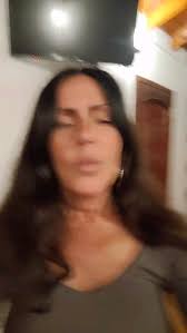 La música, los viajes, mis autos, los animales y el mar me SACAN LA LOCURA  QUE ME GENERA EL HUMANO, 💙🎧🎶🚘🐕🐈‍⬛🌊🏊 ⛔️ 😡➡️ 🤜🚻🤛 ⬅️, DON'T YOU  WORRY ABOUT A THING ‼️🍷🍦🐕🐈‍⬛, La música y mis animales me llenan ...