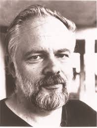 Philip K Dick