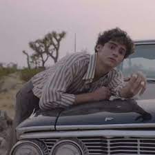 Uploaded by tokyvideomusica · 3 months ago ·. Joshua Bassett Lie Lie Lie In 2021 High School Musical Joshua Troy Bolton