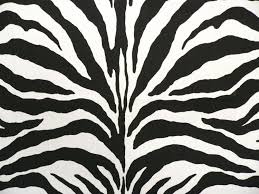 Zebra black/white by premier prints is a gorgeous animal print drapery décor fabric. Giraffe Skin Print Fabric
