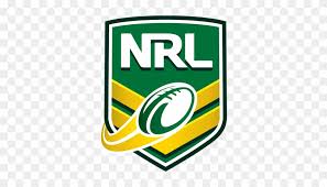 See more ideas about rugby logo, rugby, logos. Nsw Rugby League Logo Free Transparent Png Clipart Images Download