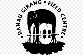 Verified reviews · skip the line tickets · a tripadvisor company Kinabatangan River Bornean Sun Bear Conservation Centre Sabah Wildlife Department Research Logo Png 500x548px Watercolor Cartoon