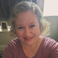 40+ "Antle" profiles