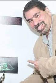 Том Рико (Tom Rico): фильмы, биография, семья, фильмография — Кинопоиск