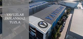 mutfak tezgah fiyatlari ve mutfak tezgah modelleri mermer mutfaktezgahi granit cimstone belenco dekoration dekorasyon homedeco mazda mutfak tezgahi ayi