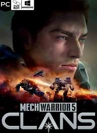 Cookie Cutter Free Download (Build 17680734) » SteamRIP