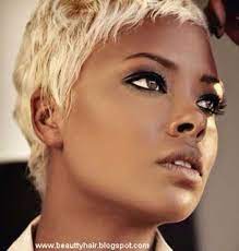 Pin On Beauty Hair