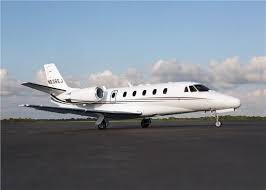 Select Business Jets For Sale 2008 Gulfstream G450 2005 Hawker 800xp 2003 Citation 560xl 2012 Citation Cj4 Private Aircraft Personal Jet Private Jet Plane