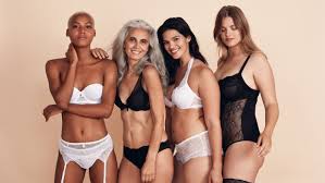 Palmer's collections are crafted with naturally effective ingredients to care for all your skin and hair care concerns. Palmers Plane Die Zeiten Von Sex Sells Sind Vorbei