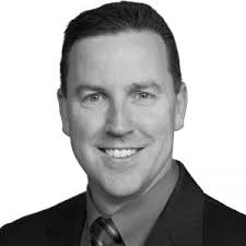 Big Three Executives: General Motors Co. 2020