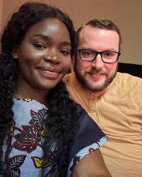 Hello amazing fans! We Need 500 Yes for New Season 💖 #tlc #90dayfiance  #90DaysChallenge #90dayfiancenews #drama