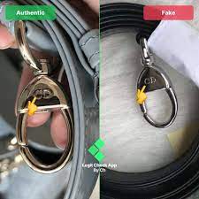 How To Spot Fake Dior Lady Lambskin Bags Legit Check By Ch Dior Christian Dior Bags Fake