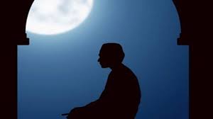 Sblom nie, sy buat solat tahajud. Mintalah 4 Hal Ini Saat Sholat Ketika Tahiyat Akhir Amalan Penting Niscaya Keinginan Lainnya Ikut Sriwijaya Post
